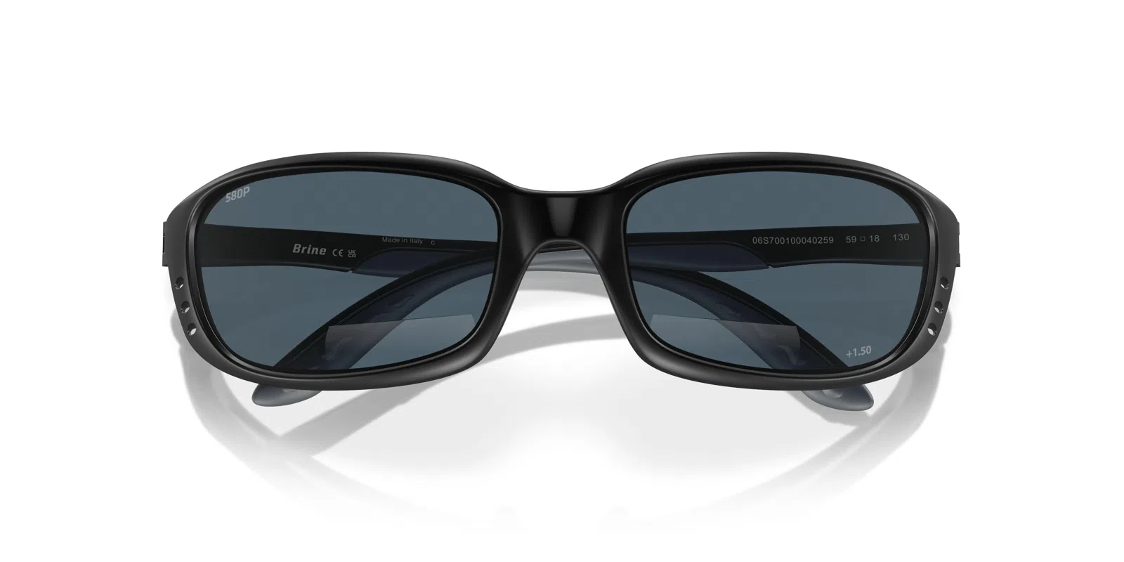 Costa Del Mar Brine Readers 7001 Readers - view 54